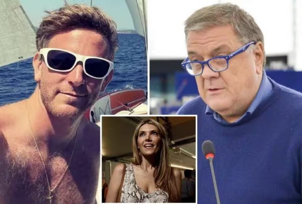 Qatargate: Και τρίτη χώρα αναμεμειγμένη στο σκάνδαλο – Το «σχέδιο του Κατάρ»