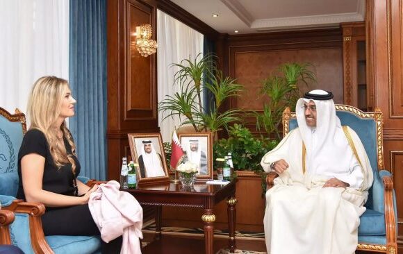 Qatargate: Νέα ανακοίνωση του Κατάρ για την υπόθεση διαφθοράς