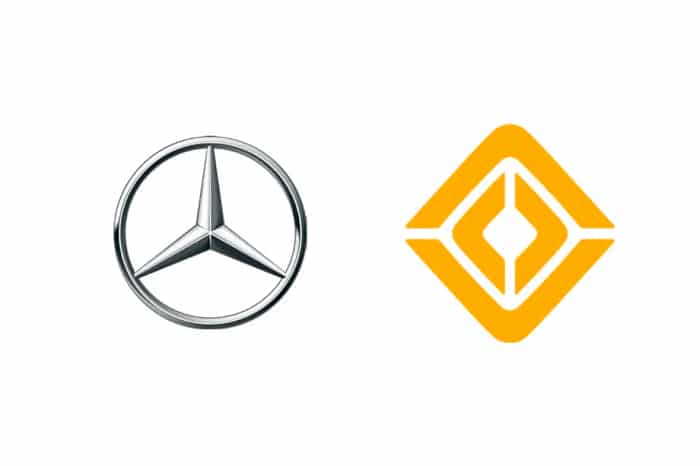 Rivian: Διακόπτει την συνεργασία με την Mercedes Benz για ηλεκτρικά βαν