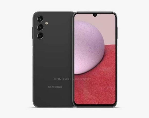 Samsung Galaxy A14 5g: Προ των πυλών η κυκλοφορία – Ανέβηκε επίσημη σελίδα υποστήριξης
