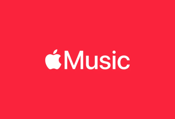 To Apple Music προσθέτει νέα λειτουργία για καραόκε