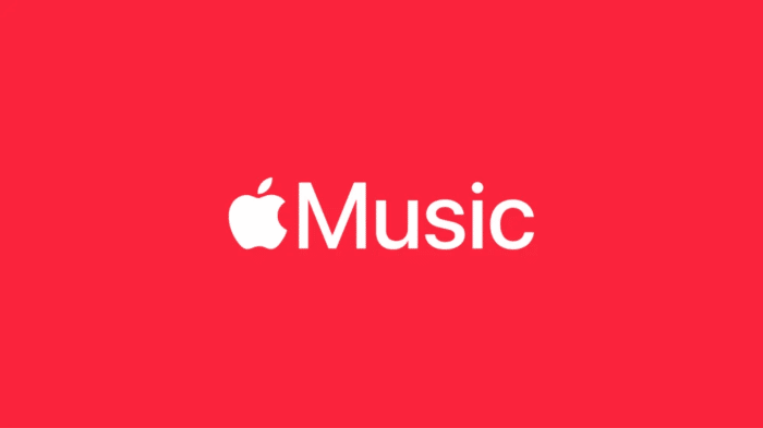To Apple Music προσθέτει νέα λειτουργία για καραόκε