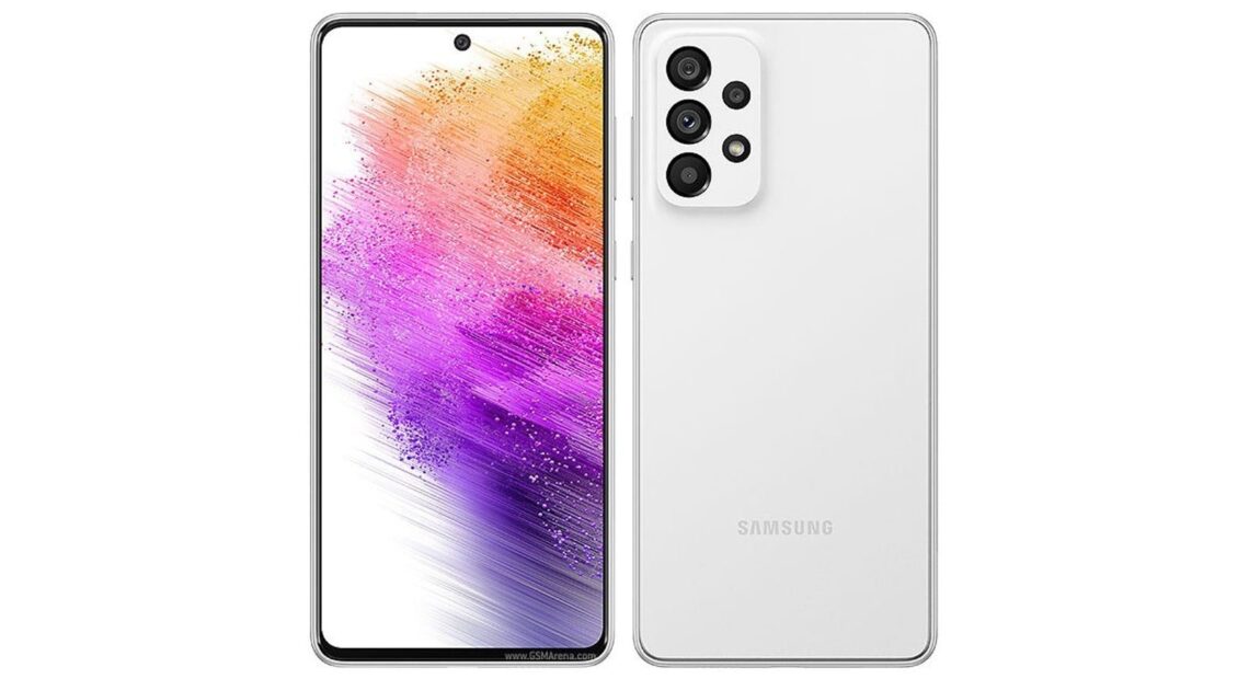 To Galaxy A74 μάλλον δεν θα υπάρξει – Η Samsung φέρεται να αποσύρει τη σειρά