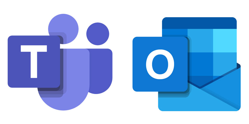 To Microsoft Teams έρχεται στο Outlook – Πότε θα είναι διαθέσιμο
