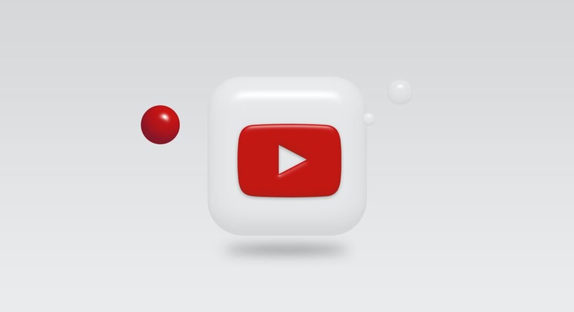 To Youtube δοκιμάζει το “add To Queue” σε Android και Ios για χρήστες Premium
