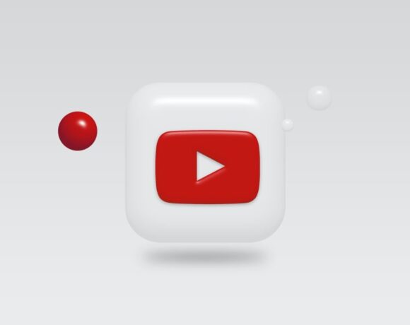 To Youtube δοκιμάζει το “add To Queue” σε Android και Ios για χρήστες Premium