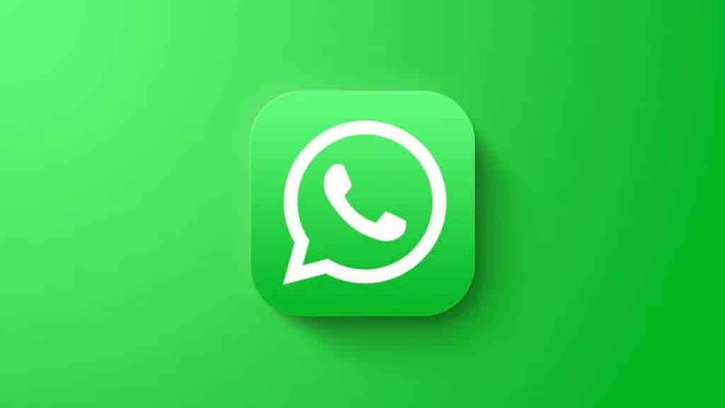 Whatsapp: Βελτιώνει τις βιντεοκλήσεις με υποστήριξη για περισσότερα άτομα