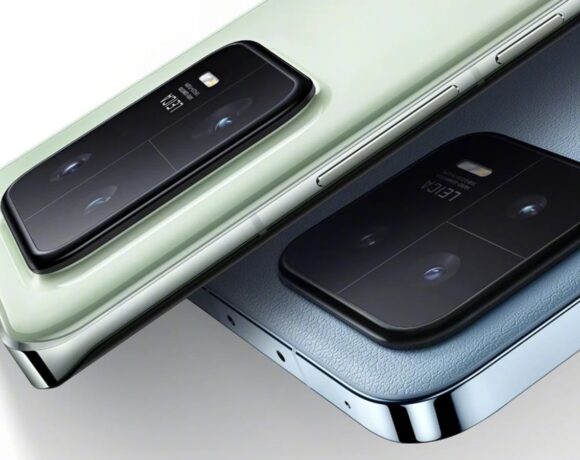 Xiaomi 13/13 Pro: Απολαυστικές επίσημες φωτογραφίες αποκαλύπτουν τα πάντα
