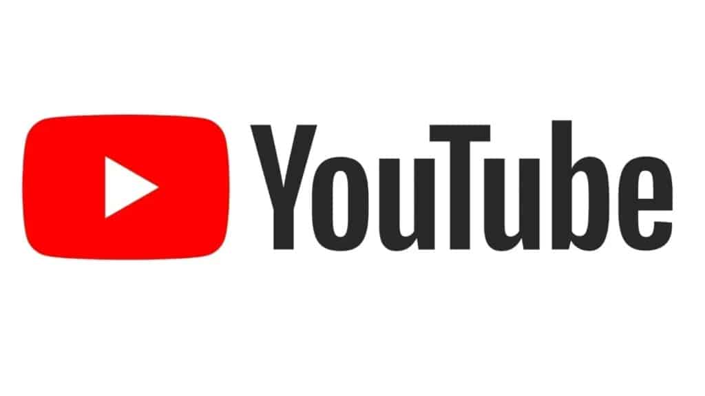 Youtube: Αναβαθμίζει τα σχόλια για να καταπολεμήσει τα Bot και το Spam