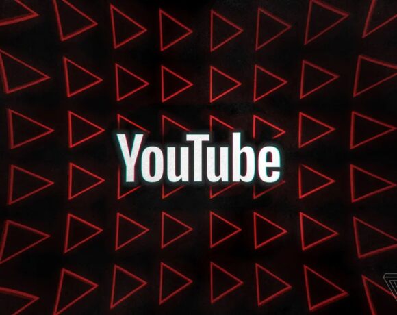 Youtube: Λανσάρει τα δικά του Emote – Θυμίζει αρκετά το Twitch