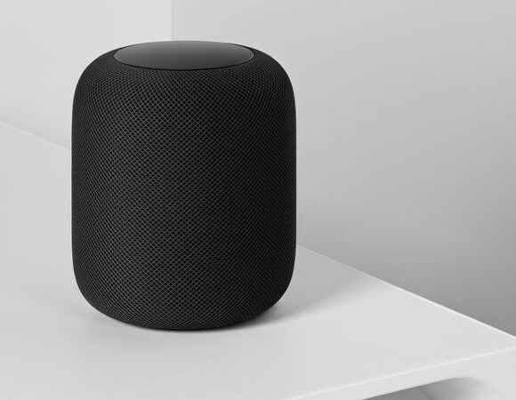 2023 Homepod: 5 φημολογούμενες νέες δυνατότητες και αλλαγές