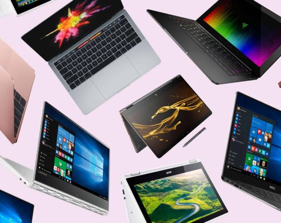 Aρνητικό πρόσημο για τις πωλήσεις ηλεκτρονικών υπολογιστών το 2022