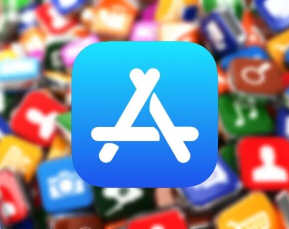 App Store: Αύξηση τιμών σε 14 χώρες σε ολόκληρο τον πλανήτη