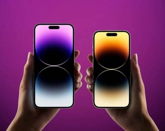 Apple: Κυριαρχεί στις πωλήσεις smartphones στην Κίνα στο τέλος του 2022