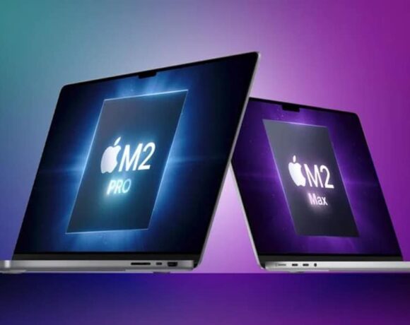 Ακυκλοφόρητο Macbook Pro με Wi Fi 6e εντοπίστηκε στην Καναδική Βάση Δεδομένων