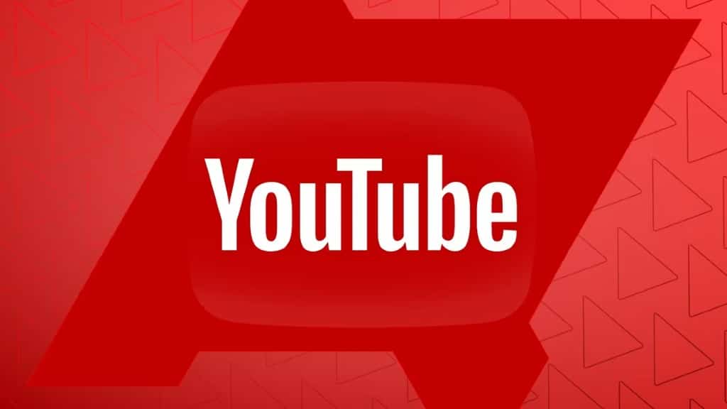 Αλλαγή στην εμφάνιση για το Youtube – Η νέα γκρι γραμμή