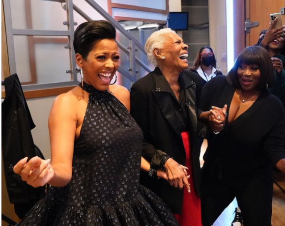 Αυτοί είναι οι πλουσιότεροι παρουσιαστές πρωινών εκπομπών στον κόσμο (instagram Pics)