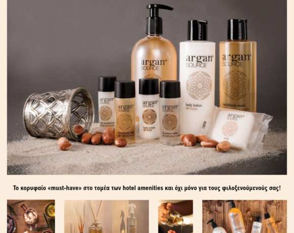 Αυτό είναι το νέο χρονοδιάγραμμα για την θέσπιση του κατώτατου μισθού που θα ξεκινήσει να ισχύει από την 1η Απριλίου