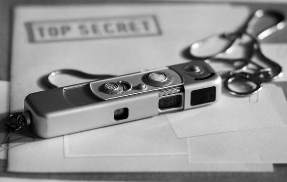 Γερμανία: Συνελήφθη κατηγορούμενος για διαβίβαση απόρρητων πληροφοριών στη Ρωσία