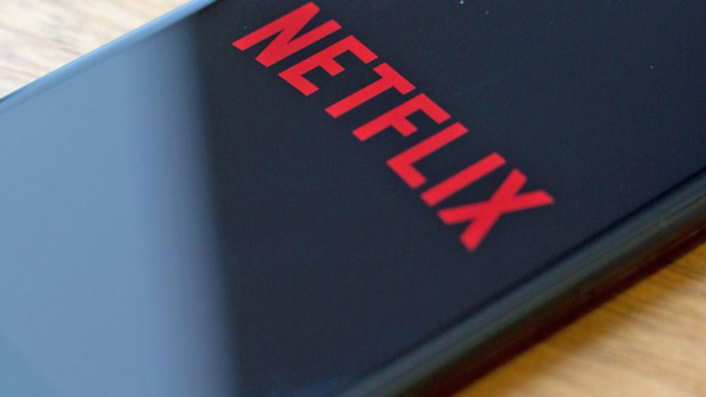 Εντυπωσιακή πορεία για το Netflix στο τέλος του 2022 – Απέκτησε 7,66 εκατ