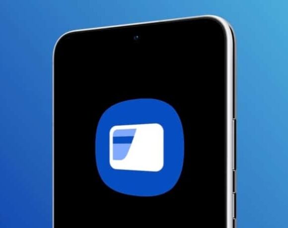 Επέκταση για το Samsung Wallet – Διαθέσιμο σε 8 ακόμη χώρες