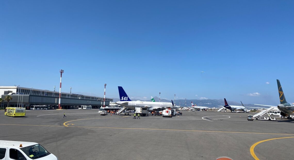 ΕΡΕΥΝΑ: 70.000 έως 80