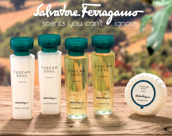 Η Aegean αυξάνει τη δραστηριότητά της στο Ισραήλ και ενισχύει περαιτέρω το δίκτυό της από και προς το αεροδρόμιο του Τελ Αβίβ