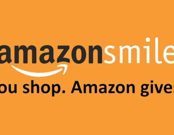 Η Amazon κλείνει το φιλανθρωπικό Amazonsmile