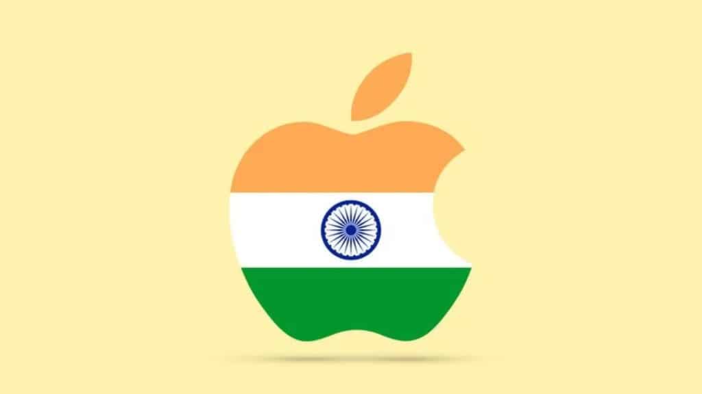 Η Apple κατασκευάζει πλέον εξαρτήματα AirPods στην Ινδία