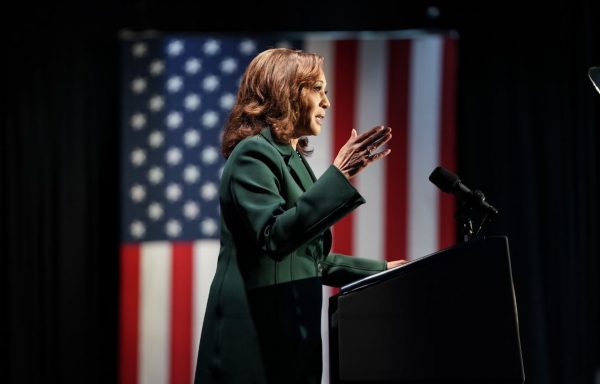 ΗΠΑ: Η αντιπρόεδρος Χάρις θα παραστεί στην κηδεία του Τάιρ Νίκολς στο Μέμφις