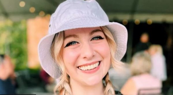 ΗΠΑ: «Ηρωίδα» η 25χρονη δασκάλα που πυροβόλησε 6χρονος