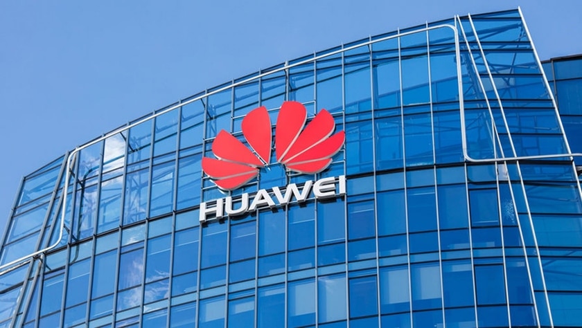 ΗΠΑ: Μπλοκάρει τις εξαγωγές στη Huawei