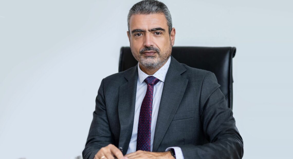 Μαρίνα Φλοίσβου: Τι δείχνει η 4η ετήσια Έκθεση Βιώσιμης Ανάπτυξης