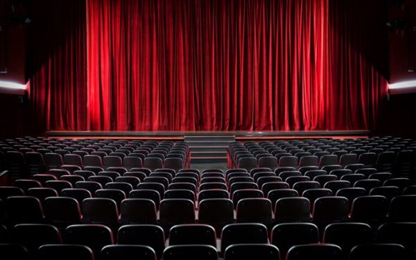 Μπιλ Κόσμπι: «Μου έδωσε ναρκωτικά και με βίασε» – Νέα καταγγελία σοκ για τον πασίγνωστο ηθοποιό