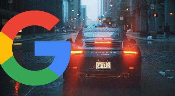 Νέα λειτουργία για την Google – Προσφέρει βοήθεια για την αγορά αυτοκινήτων
