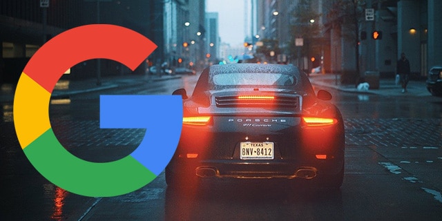 Νέα λειτουργία για την Google – Προσφέρει βοήθεια για την αγορά αυτοκινήτων