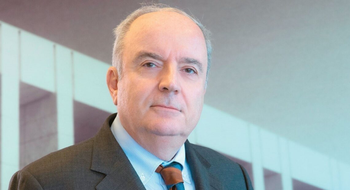 Οι Dealmakers του 2022 και τα σχέδια για τη νέα χρονιά (pics)