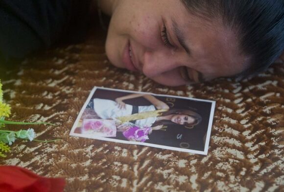 Ονδούρα: Σκότωσαν 3 μειονοτικές γυναίκες που απλώς «κάθονταν στην παραλία»