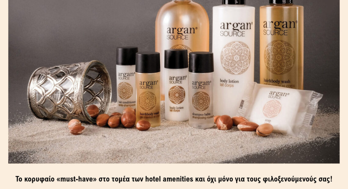 Πέντε νέες αποφάσεις επιχορηγήσεων σε ξενοδοχεία από την Περιφέρεια Κρήτης