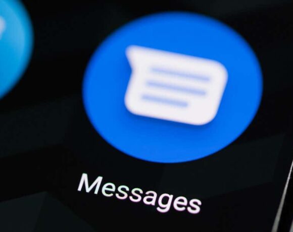 Πως να ανακτήσετε διαγραμμένα μηνύματα σε Android Smartphone