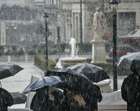 Ρεύμα: Ξανά προς τη…δόξα τραβά η τιμή στη χονδρεμπορική αγορά