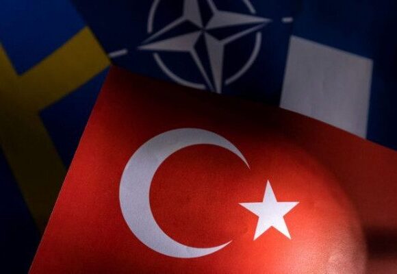 Σουηδία: Δύσκολο να λάβει το τουρκικό «ναι» για ένταξη στο ΝΑΤΟ πριν τις εκλογές