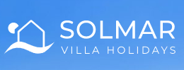 Στην Κω επεκτείνεται η Solmar Villas