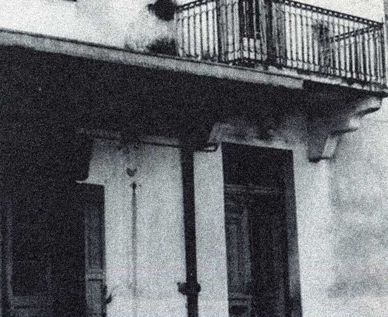Τέλης Διβάνης: Μια ζωή σαν παραμύθι | Η ζωή του πρωτοπόρου του Τουρισμού, μέσα από φωτογραφίες ζωής | ΦΩΤΟ