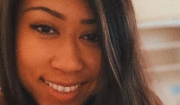 Τέξας: Έδειξε στη μητέρα της φωτογραφία του δολοφόνου της μια εβδομάδα πριν από το έγκλημα