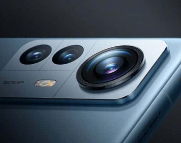 Τα Xiaomi 12 παγκοσμίως παίρνουν το σταθερό Miui 14