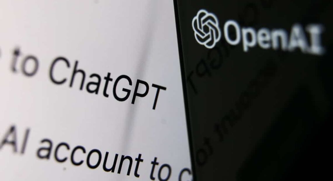 Το Chatgpt δημιουργήθηκε με τη βοήθεια κακοπληρωμένων υπαλλήλων της Κένυας