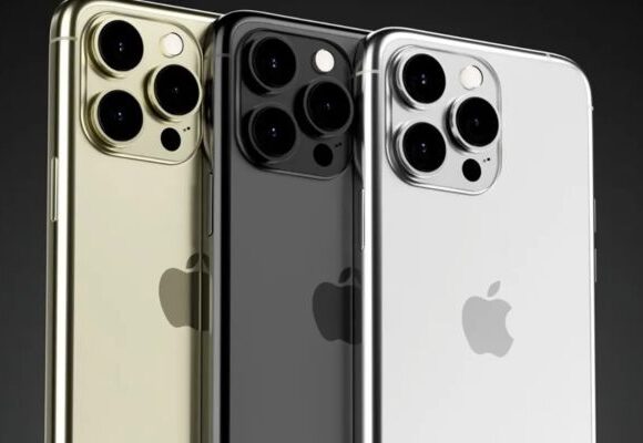 Το Iphone 15 θα έχει παρόμοια σχεδίαση με Android – Οι φήμες για την συσκευή