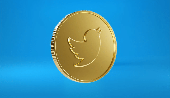 Το Twitter θα κυκλοφορήσει τα Coins – Επιβράβευση για τους δημιουργούς