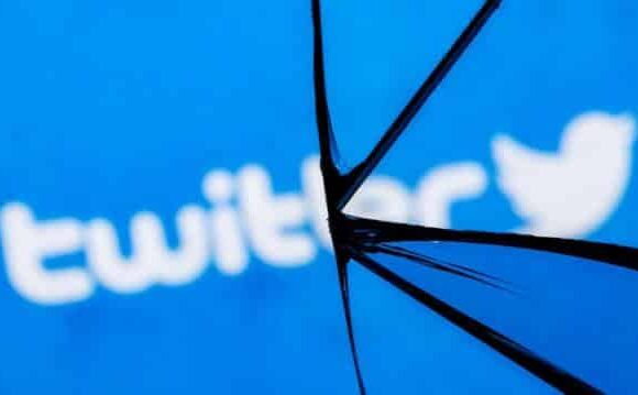 Το Twitter “μπλοκάρει” τρίτες εφαρμογές όπως το Tweetbot και το Twitterrific